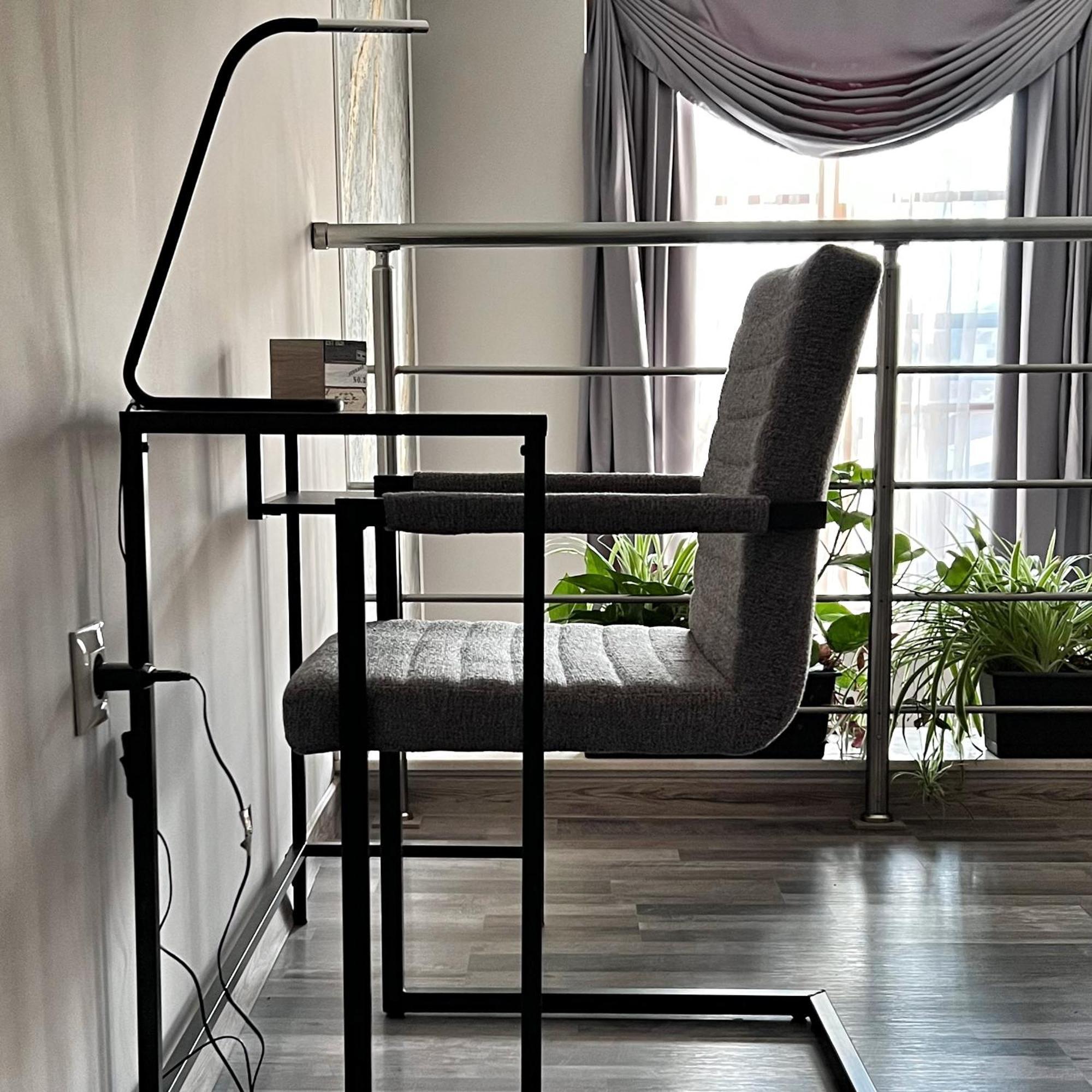 Apartment Atrium Boutique *
