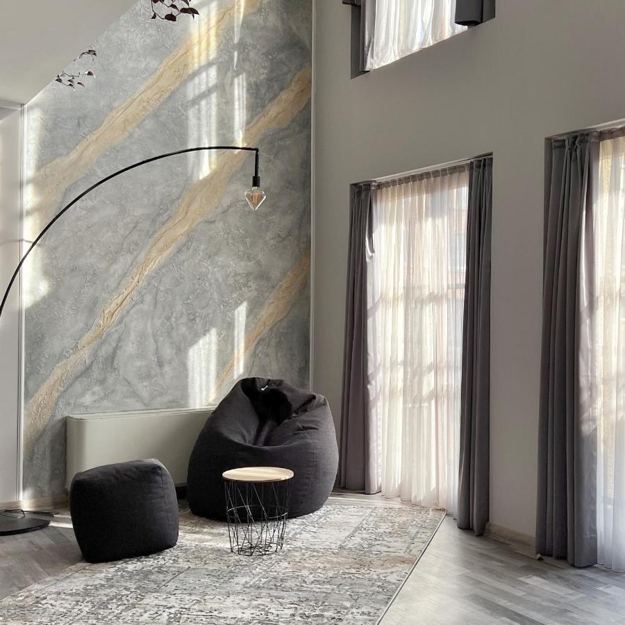 Apartment Atrium Boutique