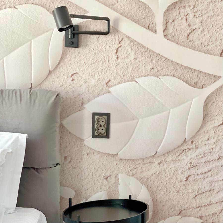 Apartment Atrium Boutique