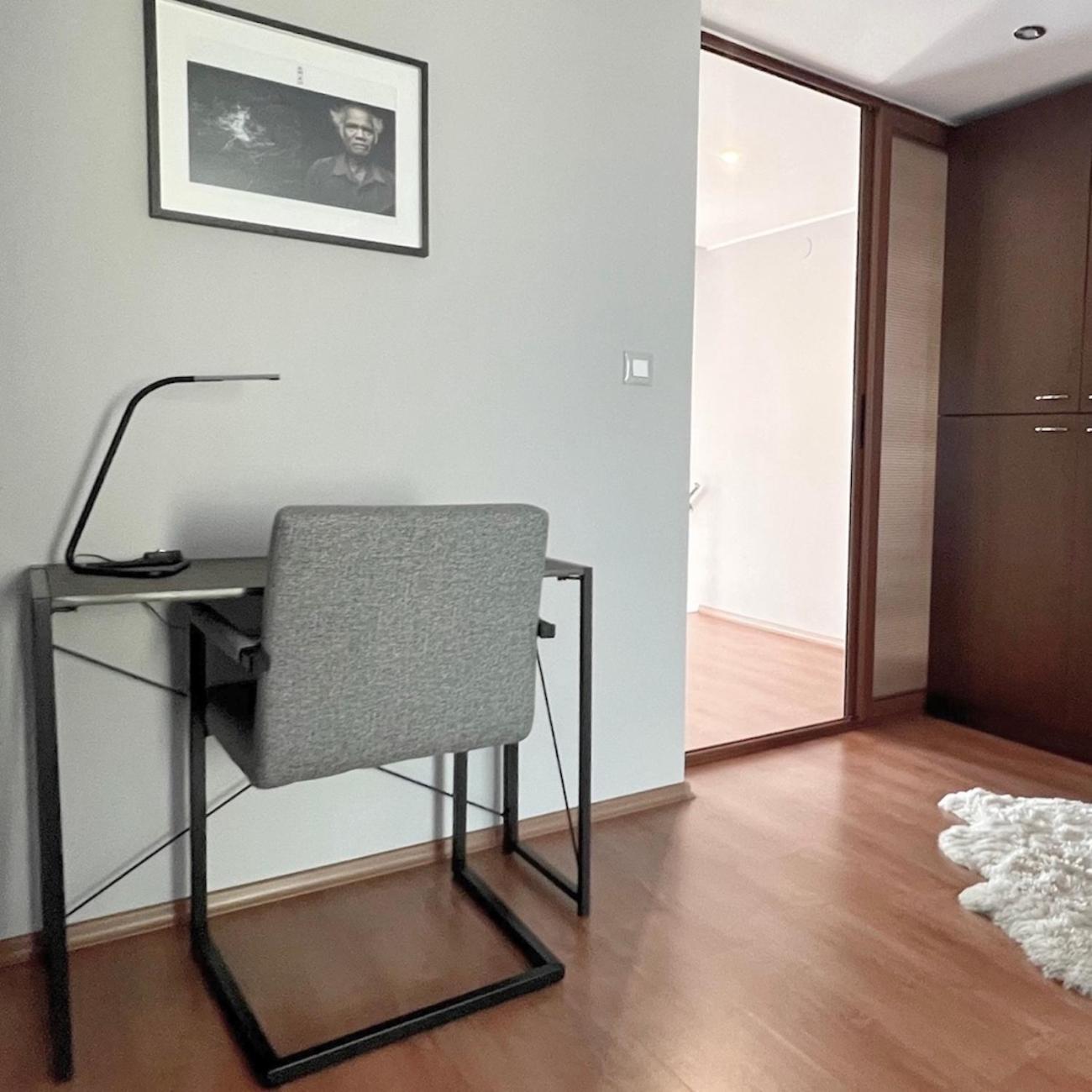 Apartment Atrium Boutique Sofia