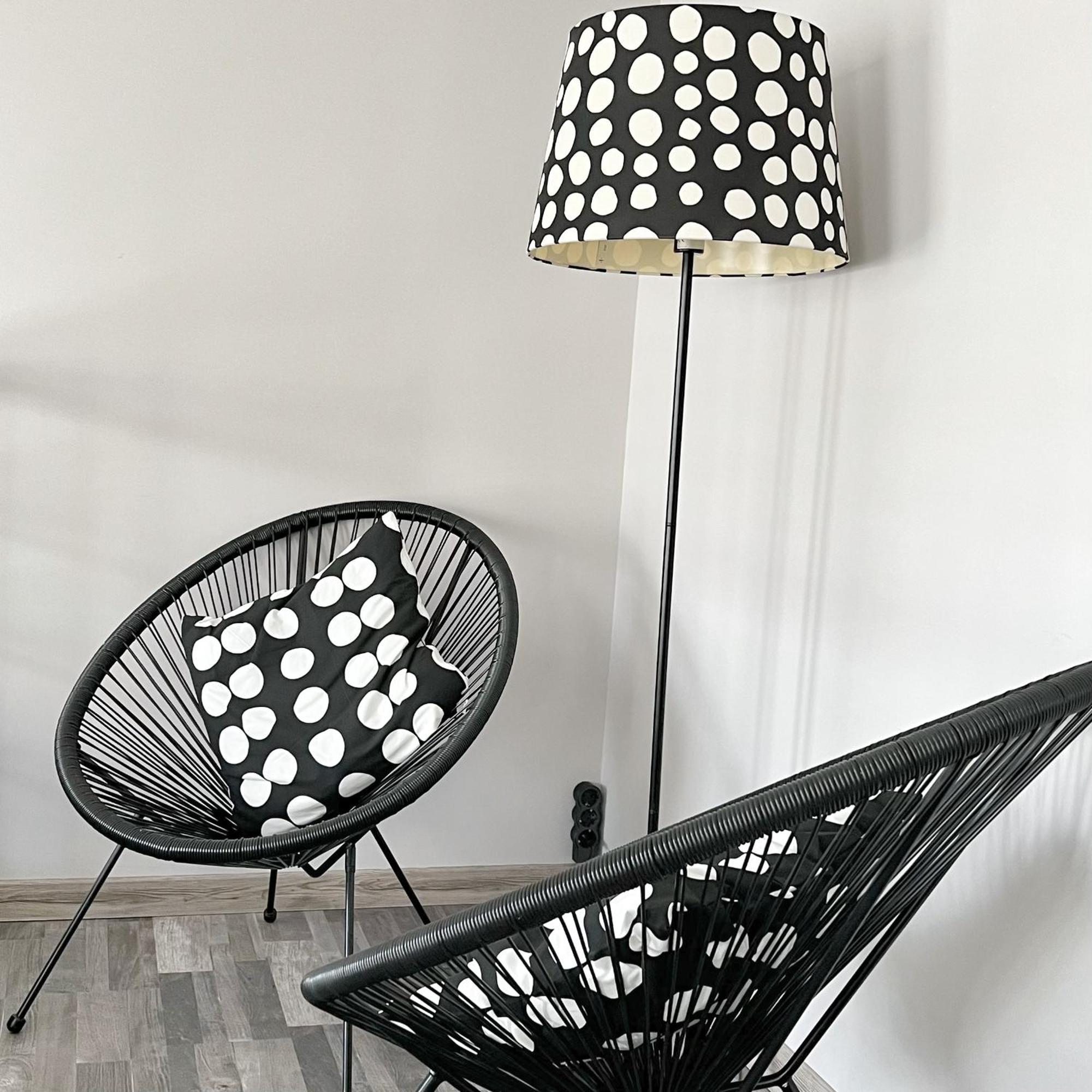 Atrium Boutique